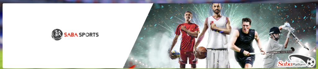 SabaSports