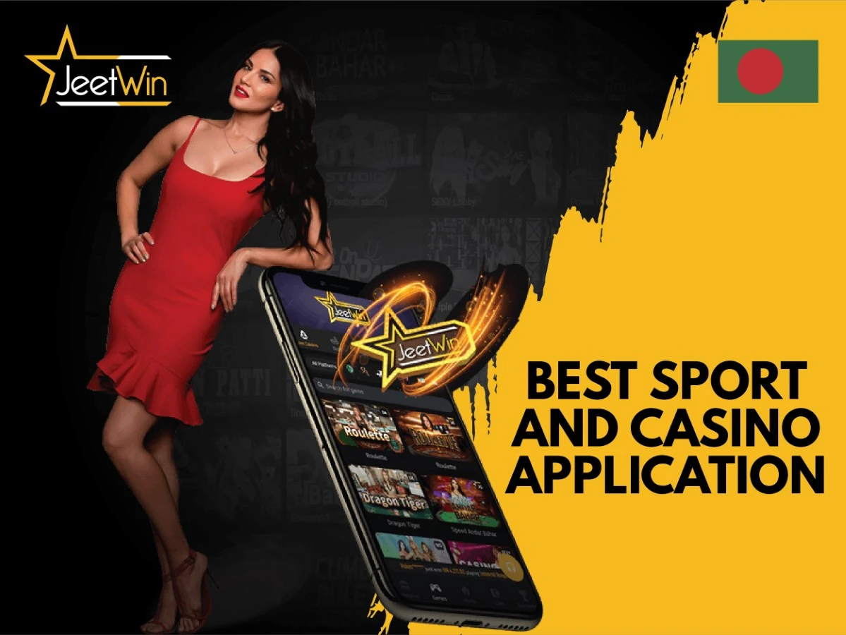Jeetwin sports betting and online casino download mobile app